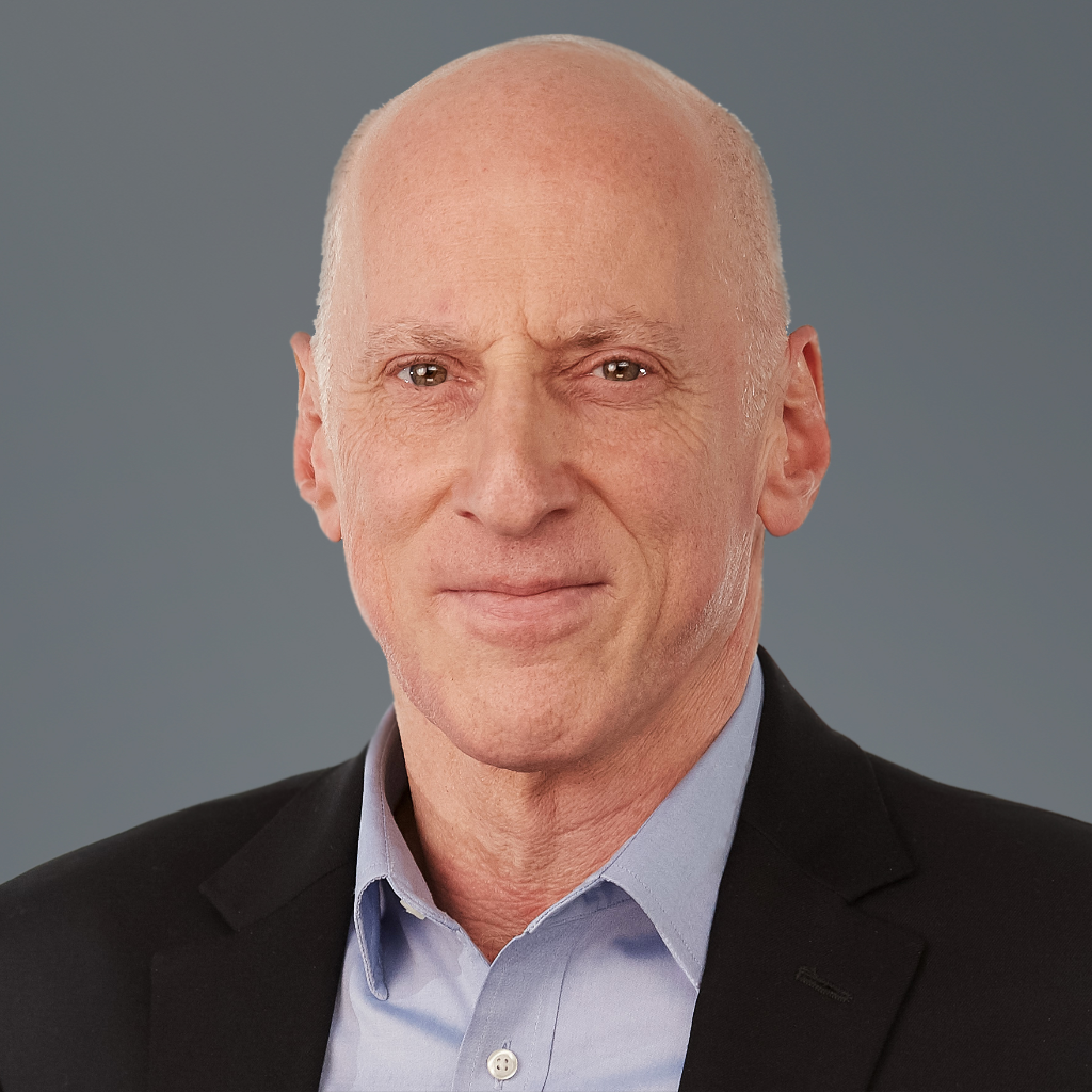 HMA | Institute On Addiction - Institute on Addiction | Barry Jacobs